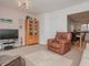 Thumbnail Semi-detached house for sale in The Grange, Hook Norton