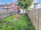 Thumbnail Terraced house for sale in Ludlow Road, Southampton