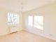 Thumbnail Flat for sale in Ruston Road, Woolwich, London