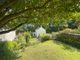 Thumbnail Cottage for sale in Garden Cottage, Crinow, Narberth, Pembrokeshire