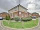 Thumbnail Detached house for sale in Guardians Way, Portsmouth