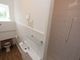 Thumbnail Semi-detached house to rent in Colhugh Street, Llantwit Major, Vale Of Glamorgan