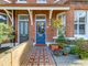 Thumbnail End terrace house for sale in Warwick Gardens, Worthing