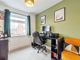 Thumbnail Semi-detached house for sale in Marleston Lane, Middlebeck, Newark