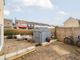 Thumbnail End terrace house for sale in Bradley Avenue, Winterbourne, Bristol, Gloucestershire