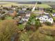 Thumbnail Land for sale in Herne Road, Ramsey, Cambridgeshire.