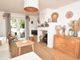 Thumbnail Semi-detached house for sale in Bruton, Somerset
