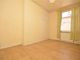 Thumbnail Terraced house for sale in Dobson Grove, Leeds, West Yorkshire