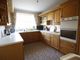 Thumbnail Flat for sale in Poole Road, Bournemouth