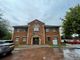 Thumbnail Office for sale in Unit B Southmere Court, Crewe Business Park, Crewe, Cheshire