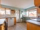 Thumbnail Semi-detached house for sale in Field Gardens, East Challow, Wantage