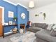 Thumbnail Terraced house for sale in Emsworth Road, North End, Portsmouth, Hampshire