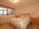 Thumbnail Semi-detached house for sale in Sidmouth Street, Audenshaw, Manchester, Greater Manchester