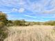 Thumbnail Land for sale in Longslow, Market Drayton