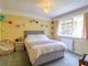 Thumbnail Detached house for sale in Trinity Gardens, Ilfracombe, Devon