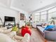 Thumbnail Property for sale in The Roundway, Tottenham, London