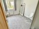 Thumbnail Semi-detached house for sale in Station Road, Wickenby, Lincoln