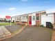 Thumbnail Semi-detached bungalow for sale in Brese Avenue, Warwick
