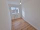Thumbnail Flat for sale in Castle View, Horsley, Newcastle Upon Tyne
