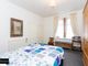 Thumbnail Flat for sale in Hope Street, Buckie