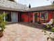 Thumbnail Country house for sale in Finca Costalot, Ruigomez, El Tanque, Tenerife, Canary Islands, Spain