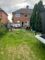 Thumbnail End terrace house to rent in Hinkler Road, Queensbury, Harrow