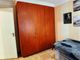 Thumbnail Apartment for sale in Brooklyn, Pretoria, South Africa
