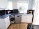 Thumbnail Terraced house for sale in Clapham Common, Clapham, Worthing