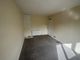 Thumbnail Maisonette to rent in Hillary Close, Luton, Bedfordshire