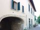 Thumbnail Duplex for sale in Castellina In Chianti, Castellina In Chianti, Toscana