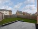 Thumbnail Semi-detached house for sale in Audley Clough, Clitheroe