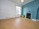 Thumbnail Terraced house for sale in Green Lane, Heaton Moor, Stockport