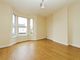 Thumbnail End terrace house for sale in Eaton Avenue, Liverpool