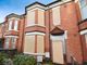 Thumbnail Terraced house for sale in Meriden Street, Coundon, Coventry