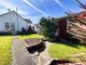 Thumbnail Detached bungalow for sale in Fairwinds, Afan Valley Road, Neath