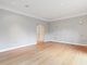 Thumbnail Terraced house to rent in Chestnut Avenue, St Georges Hill, Weybridge, Surrey
