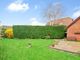 Thumbnail Detached house for sale in Stiles Close, Folkestone, Kent