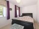 Thumbnail Semi-detached house for sale in Silverwood Rise, Romsey