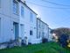 Thumbnail Terraced house for sale in Westview Terrace, South Heighton, Newhaven