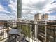 Thumbnail Flat for sale in 101 Cleveland Street, Marylebone, London