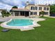 Thumbnail Villa for sale in Fronsac, Gironde, Nouvelle-Aquitaine