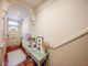 Thumbnail Terraced house for sale in Llanover Road, London