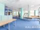 Thumbnail Leisure/hospitality to let in Unit C, 71 Loampit Vale, London