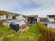 Thumbnail Detached house for sale in The Moorings, St. Dogmaels, Cardigan