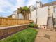 Thumbnail Flat for sale in Burnside Terrace, Anstruther