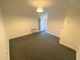 Thumbnail Terraced house to rent in Marine Passage, Great Yarmouth