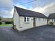 Thumbnail Detached house for sale in Paganhill, Stroud