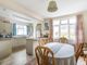 Thumbnail Semi-detached house for sale in Frys Lane, Sidford, Sidmouth, Devon