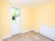 Thumbnail Terraced house for sale in Westgate Road, London