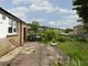 Thumbnail Semi-detached bungalow for sale in Royles Head Lane, Longwood, Huddersfield